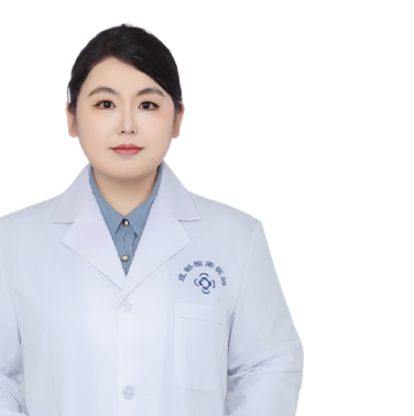 匡慧超
