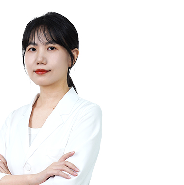 杨露萍