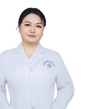 喻翔宇